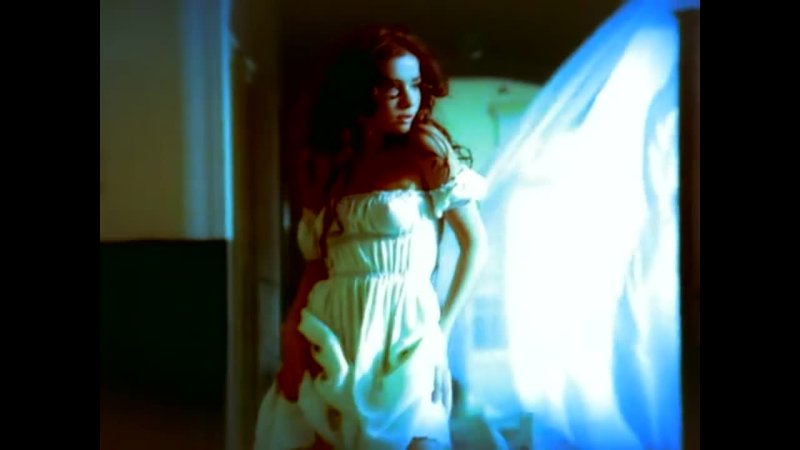 Платье Наталии Орейро дикий ангел