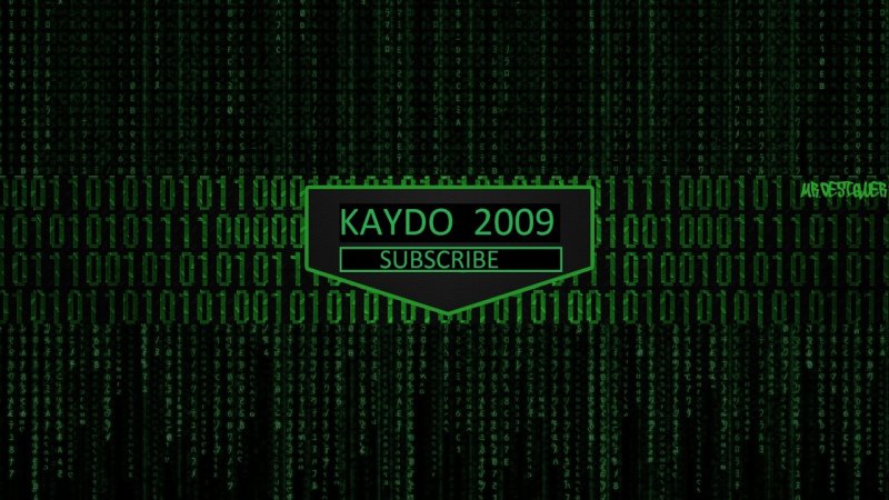 Картинки на рабочий стол хакер