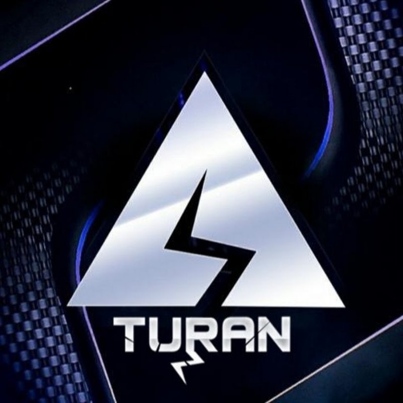 Аксель болт стандофф 2