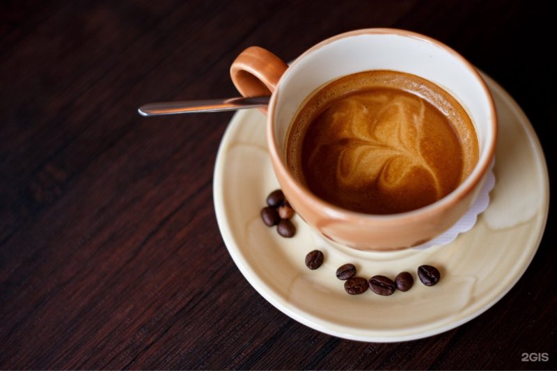 С добрым утром