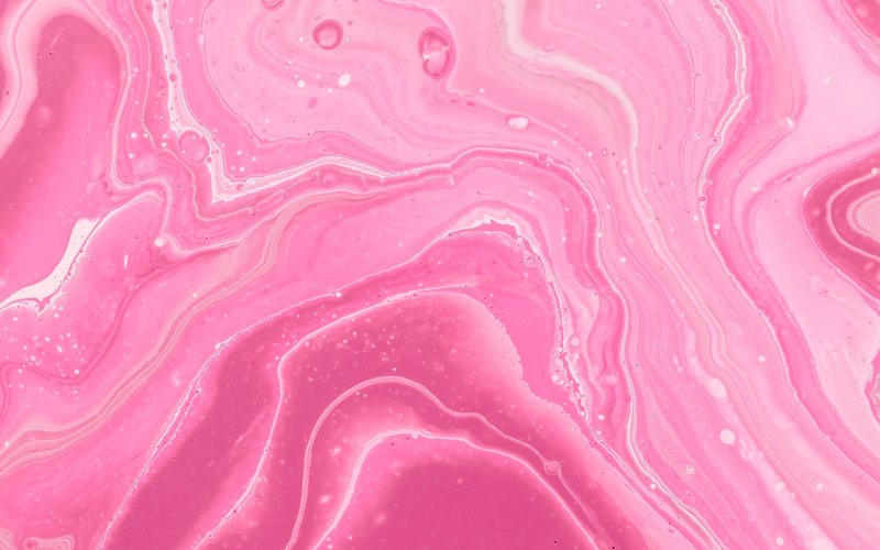 Фон разводы