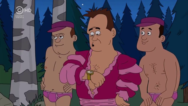 Бриклберри самые смешные моменты