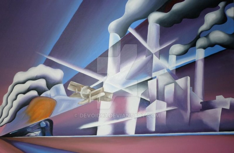 Пуаро Агаты Кристи арты