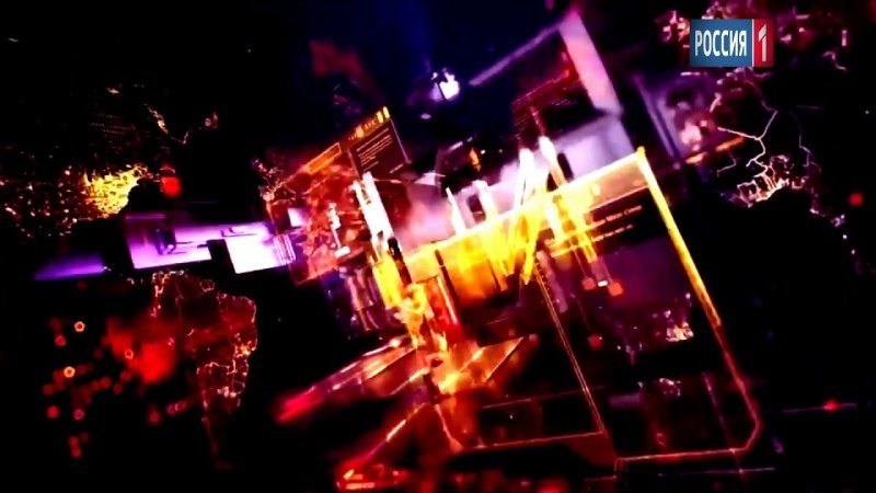 Заставка вести в субботу 2014 2015