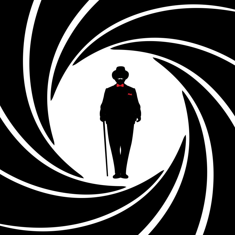 Сыщик Эркюль Пуаро