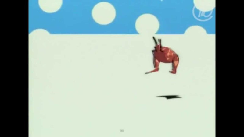 Шутка за шуткой заставка