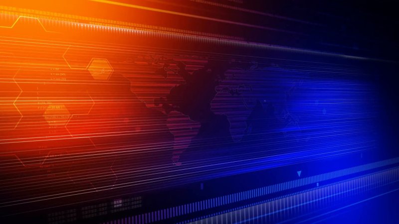 Новости фон