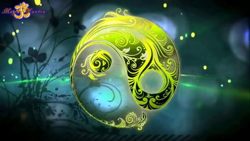 Заставки приносящие удачу