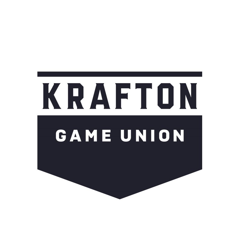 Krafton PUBG