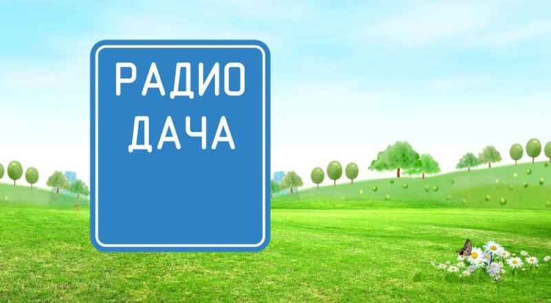 Радио Дарьч