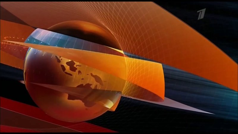 Новости заставка