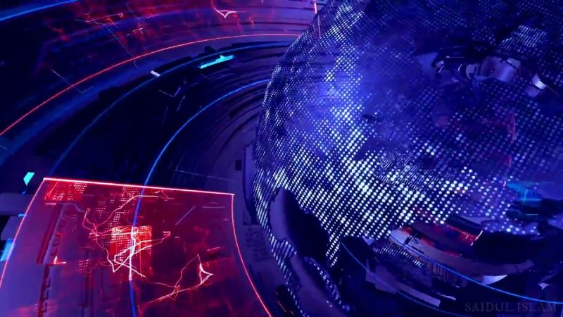 Новости обложка