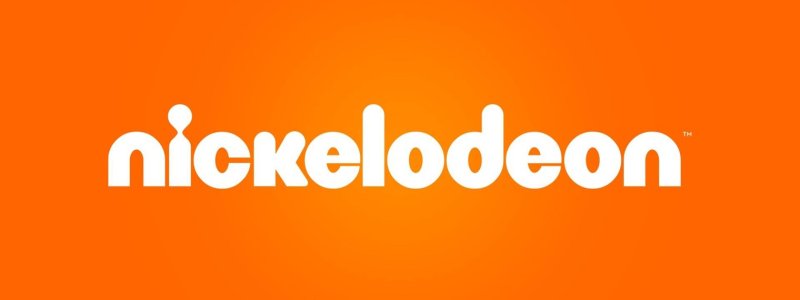 Канал Никелодеон