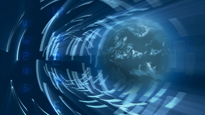 Новости заставка