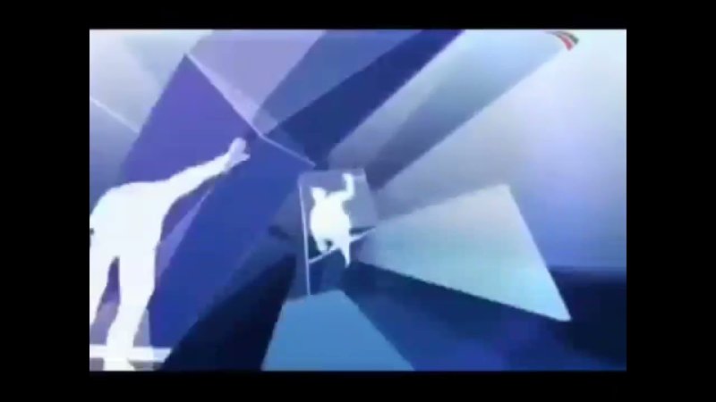 РТР заставка