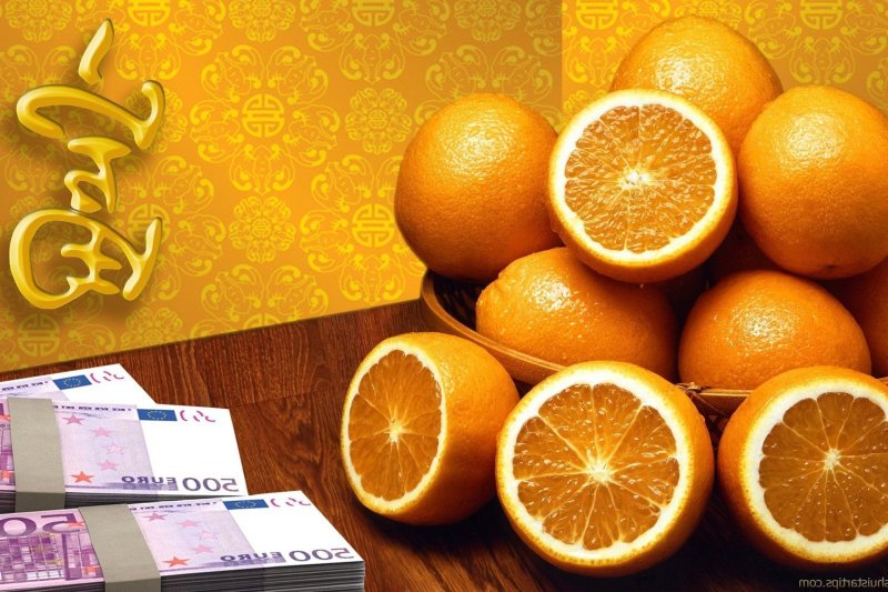 Обои на рабочий стол богатство