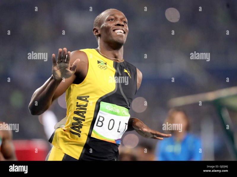 Аксель болт