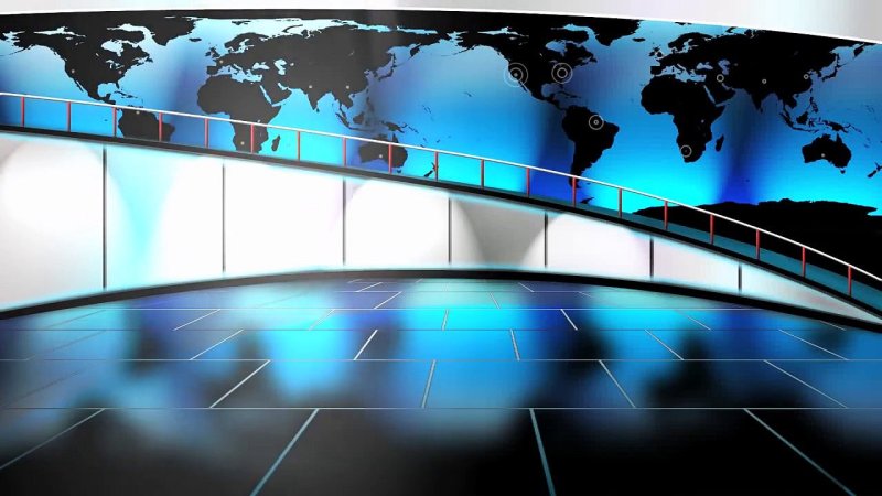 Новости фон