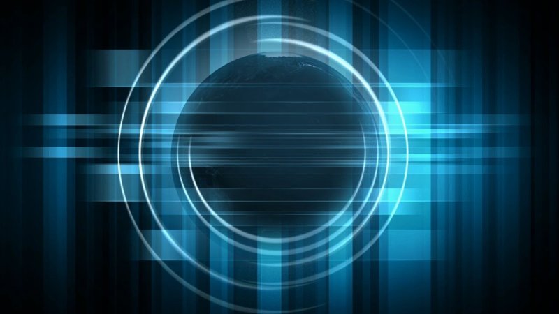 Фон для видеомонтажа