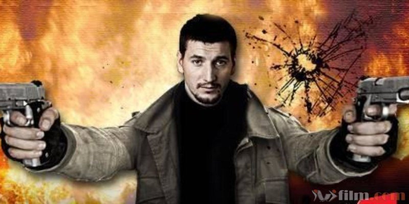 Шилов Роман Георгиевич Ментовские войны