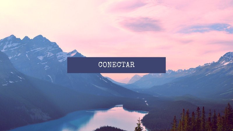 Обои на рабочий стол цитаты