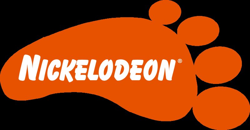 Канал Nickelodeon