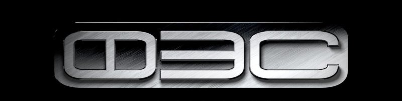 ФЭС логотип след