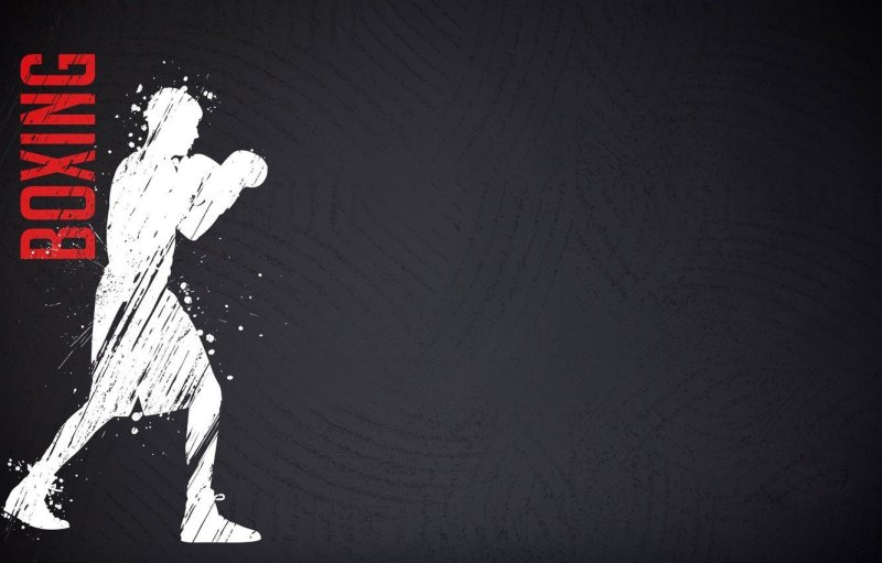 Картинки бокс на рабочий стол