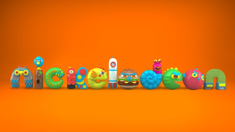 Канал Nickelodeon HD