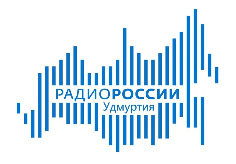 Радио России эмблема