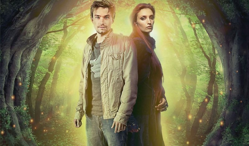 Пока цветет папоротник (2012)