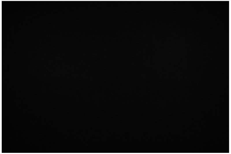 Черный квадрат в большом разрешении