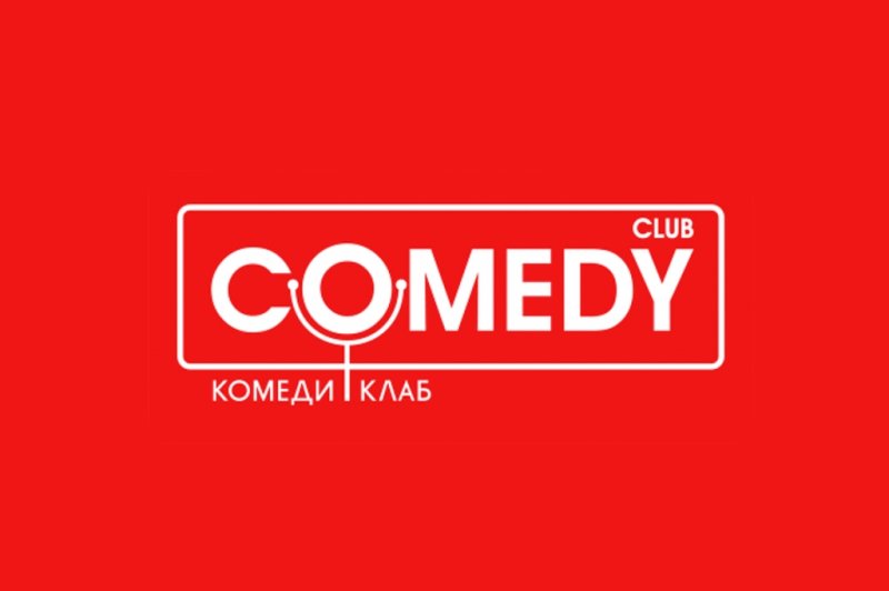 Comedy Club