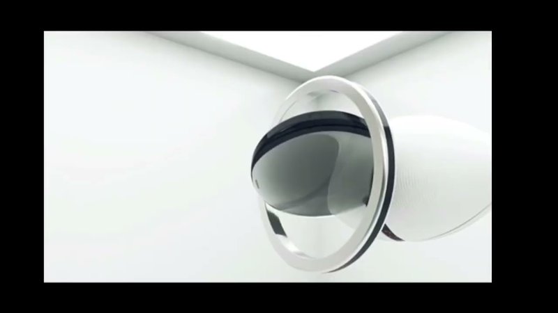 Заставка Europa Plus TV