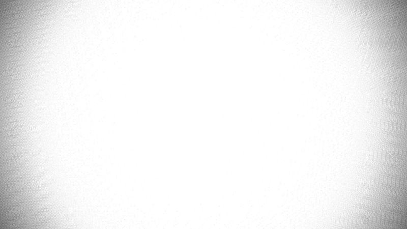 Ярко белый фон