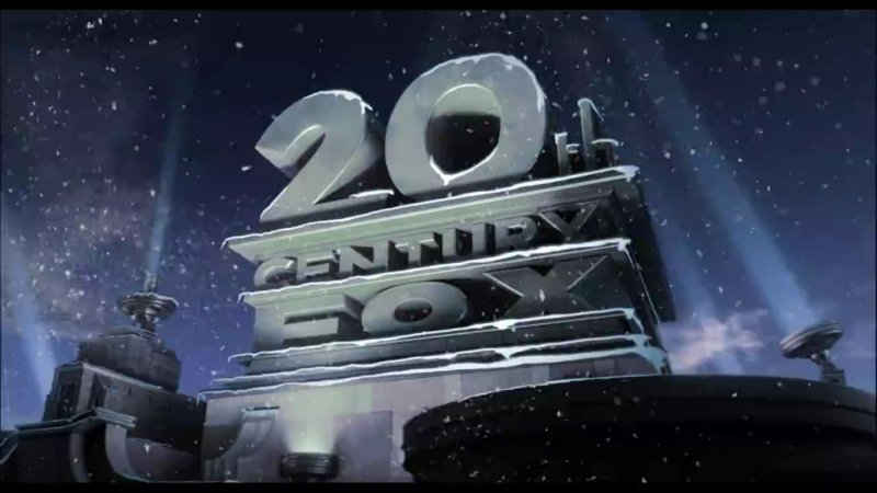20th Century Fox 1947