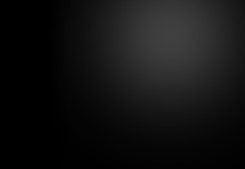 Черный квадрат