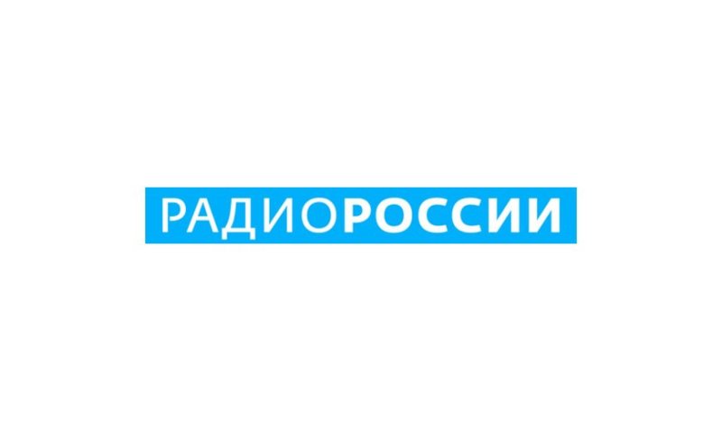 Логотипы радиостанций России