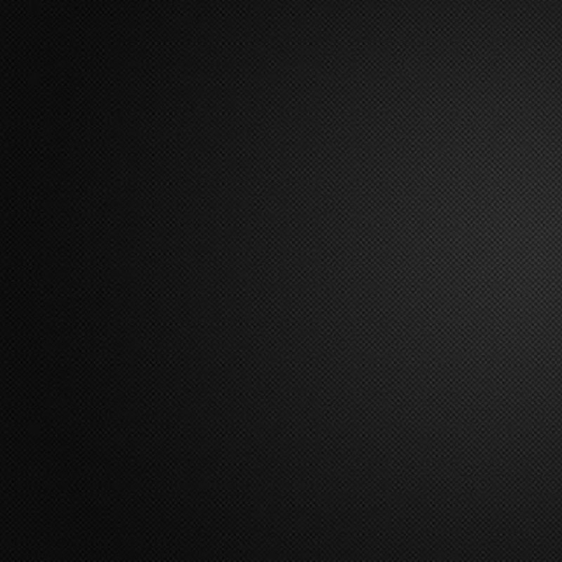 Черный квадрат фон