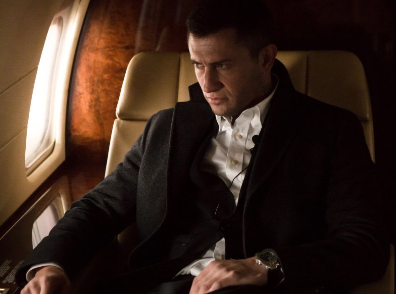 Жизнь по вызову сериал 2022