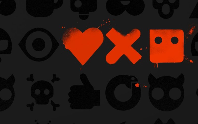 Любовь смерть и роботы 2 сезон