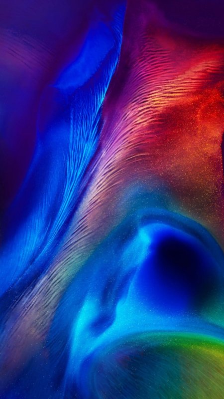 Фон для хонор 10