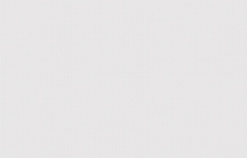 Stenova Disco 889021