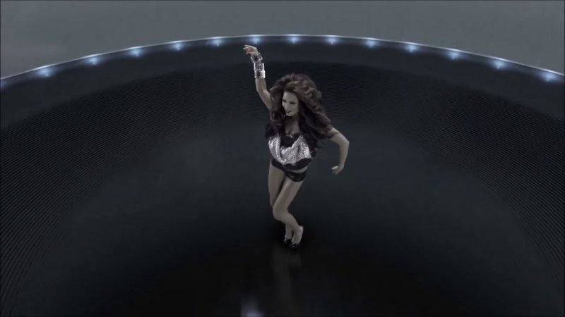 Реклама Европа плюс ТВ 2014