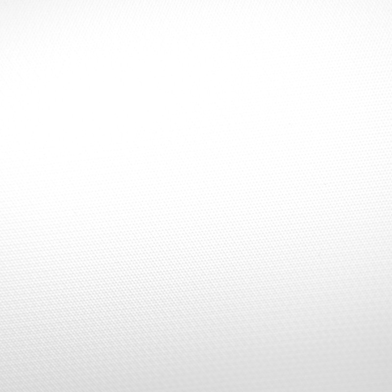 Светло-серый фон для фотошопа