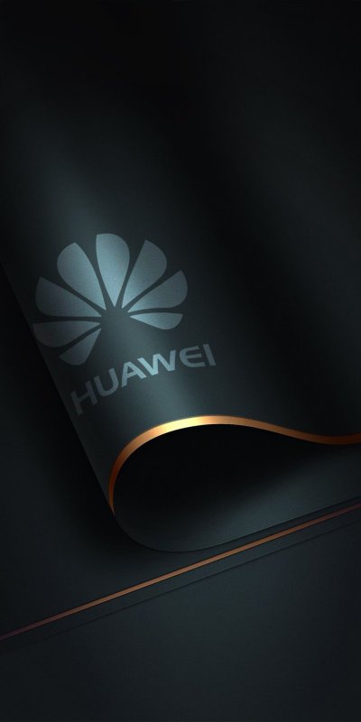 Заставки на телефон Huawei