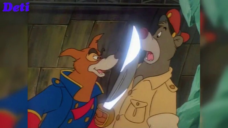 Чудеса на виражах видеокассета