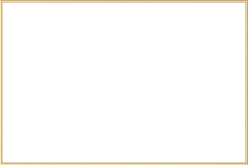 Чистый белый цвет