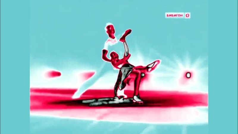 Бибигон заставка 2010