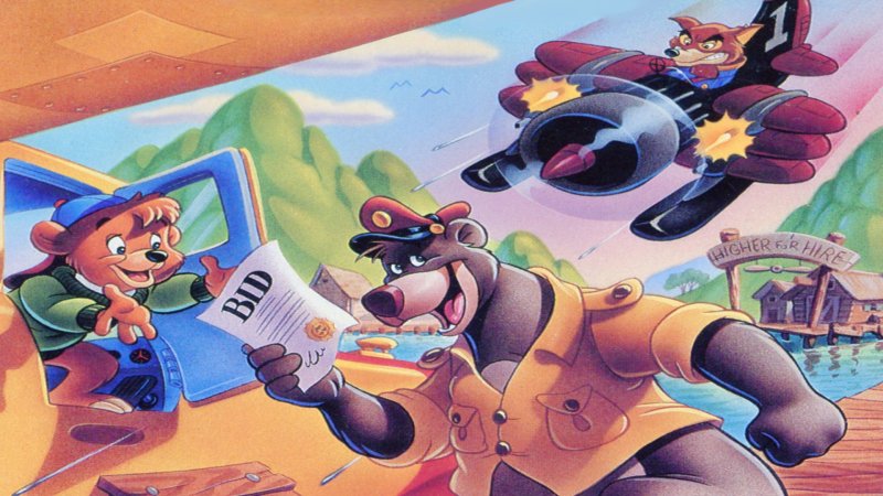 Чудеса на виражах карта мира